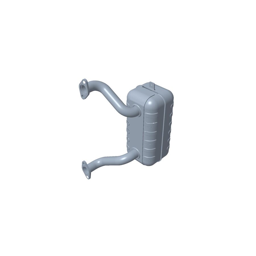 Genuine OEM Part 117-7462