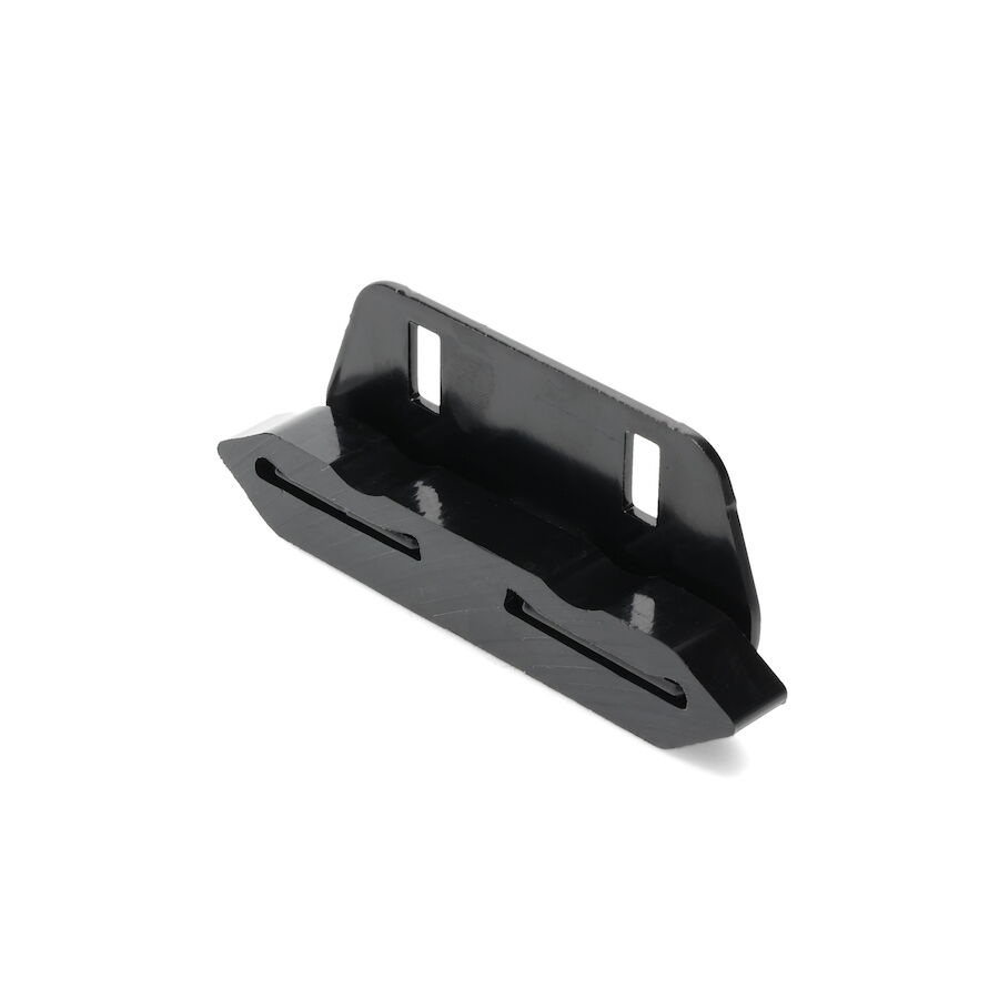 Genuine OEM Part 130-9619