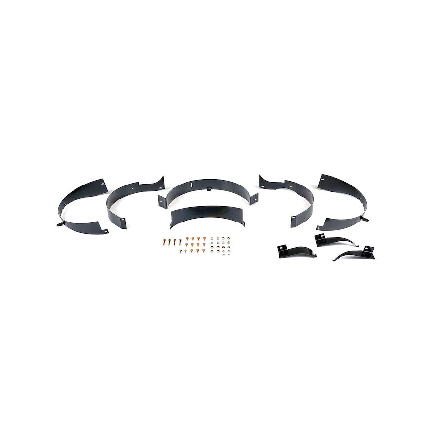 Genuine OEM Part 144-0380