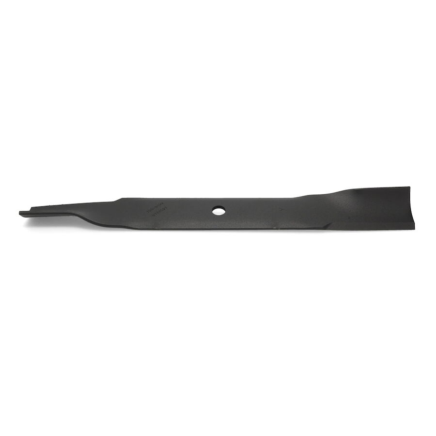 Hi-Flow 18.75 Inch Blade Pack (6)