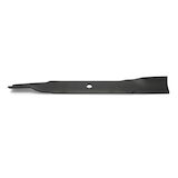 Hi-Flow 18.75 Inch Blade Pack (6)