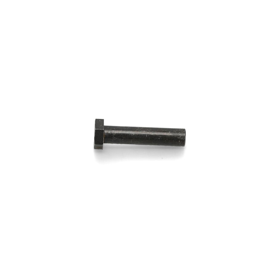 Genuine OEM Part 99-4209