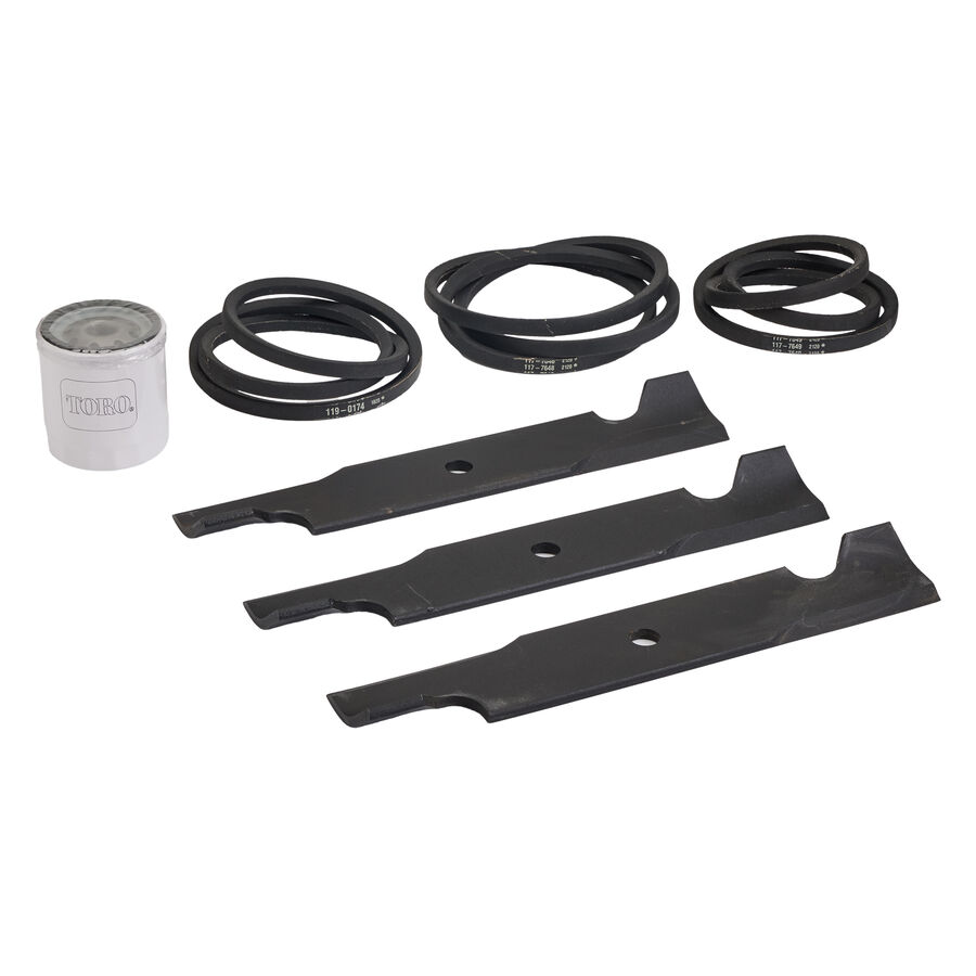 Genuine OEM Part 127-1647