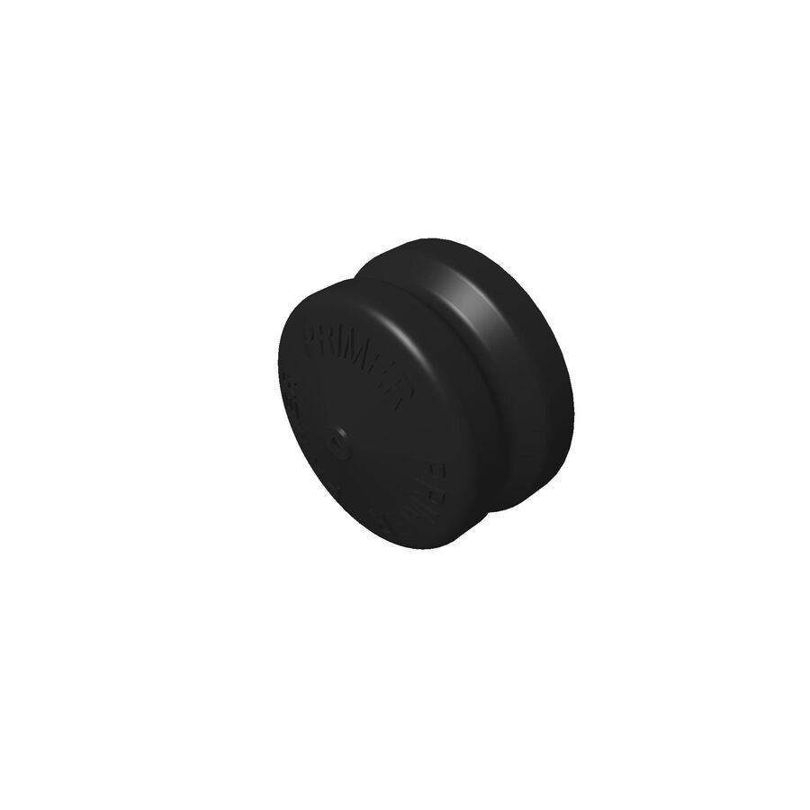 Genuine OEM Part 66-7460