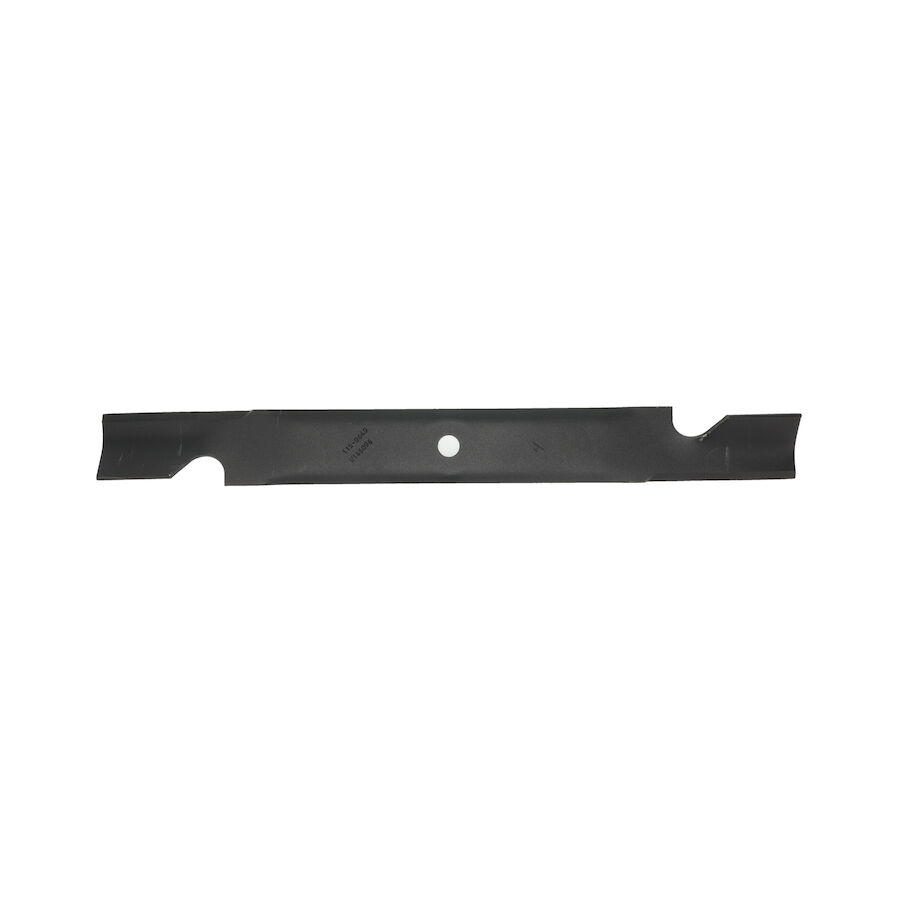 Genuine OEM Part 115-9649-03