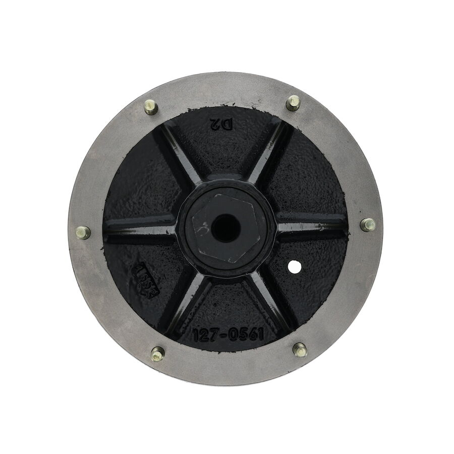 Genuine OEM Part 127-0560