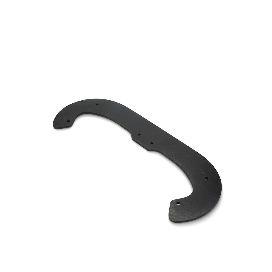 Genuine OEM Part 84-1980