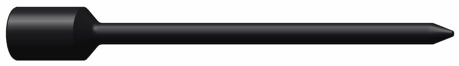 Genuine OEM Part 108-9210