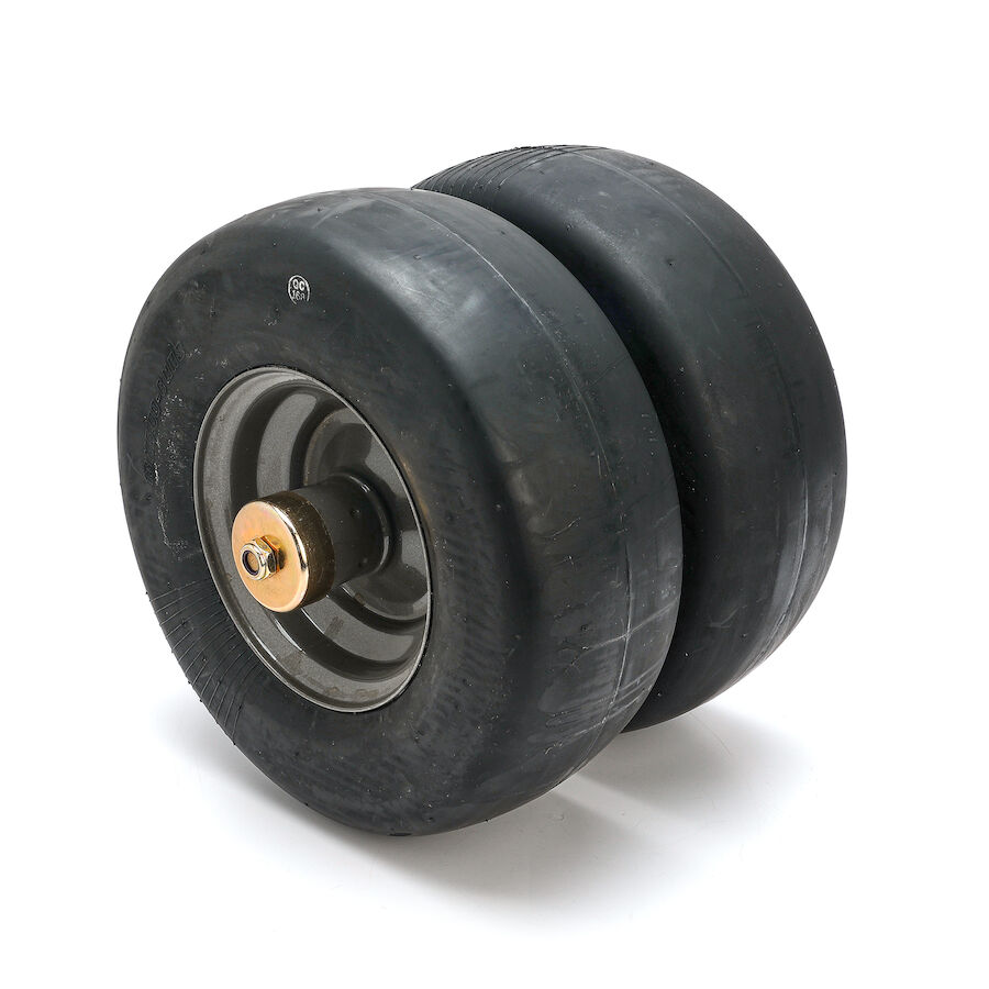 Genuine OEM Part 130-8455