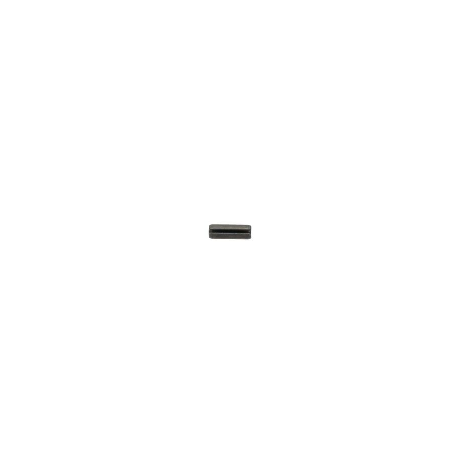 Genuine OEM Part 32121-11