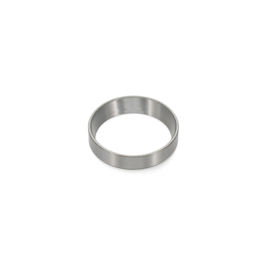 Genuine OEM Part 107-7590