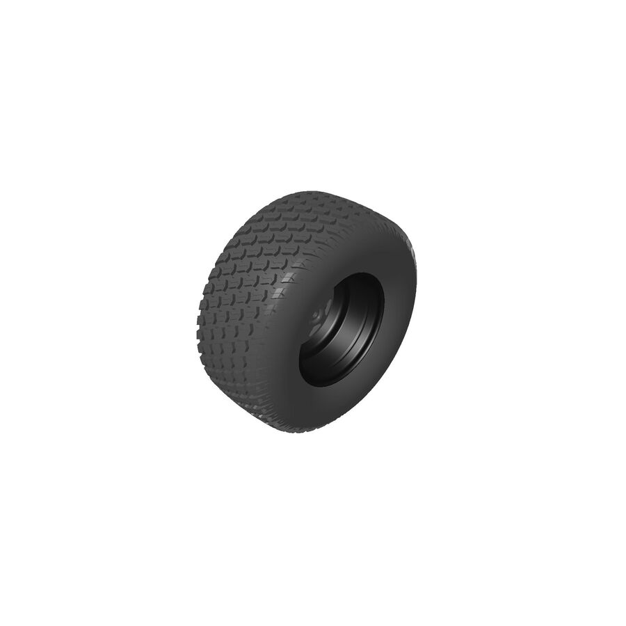 Genuine OEM Part 139-7534