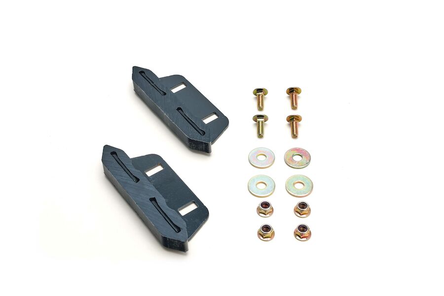 Genuine OEM Part 130-9619P