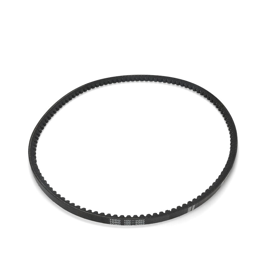 Genuine OEM Part 100-5392