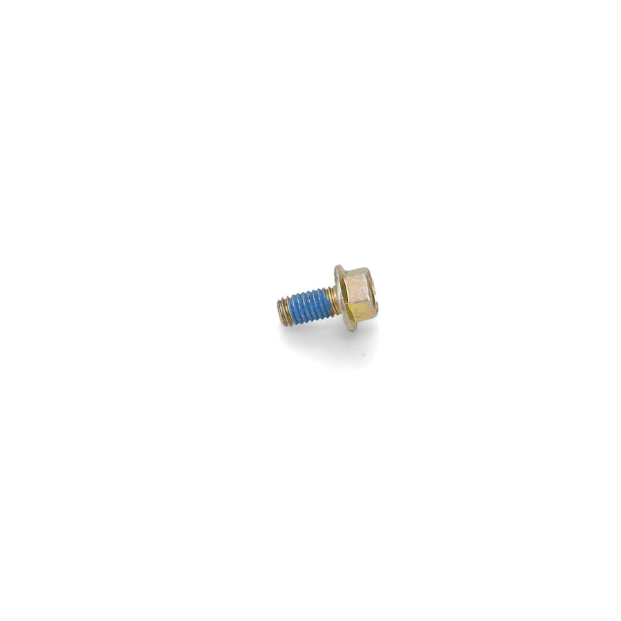 Genuine OEM Part 110-1718