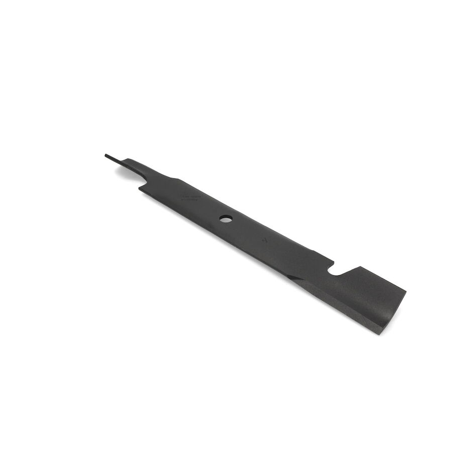 Hi-Flow 18.75 Inch Blade Pack (6)