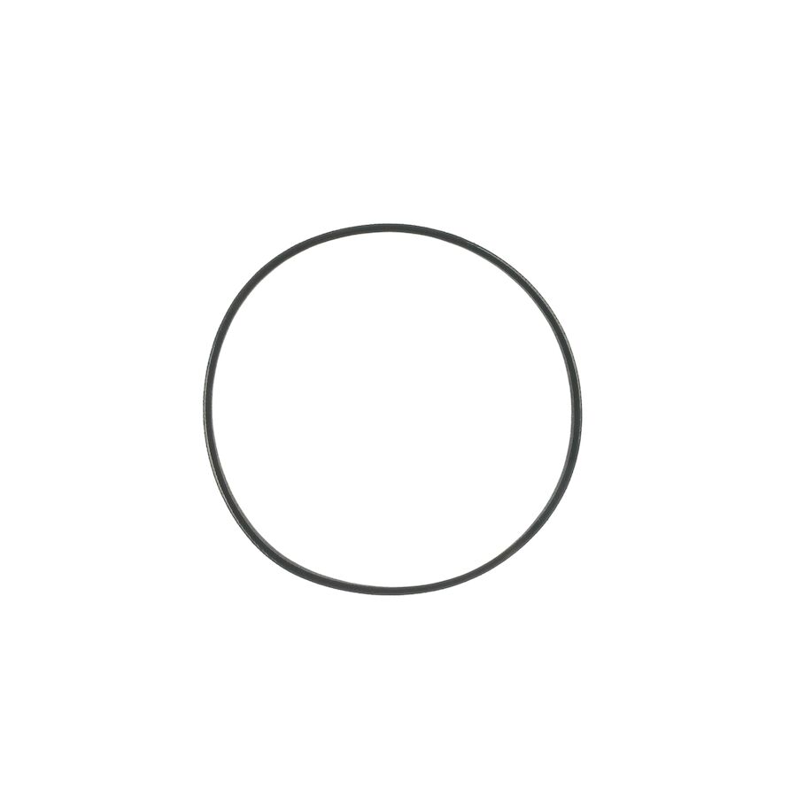 Genuine OEM Part 106-9767