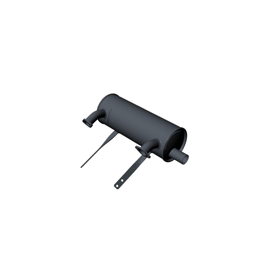 Genuine OEM Part 140-8002
