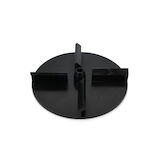 Genuine OEM Part MSC11336