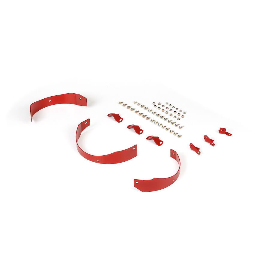 Genuine OEM Part 134-3259