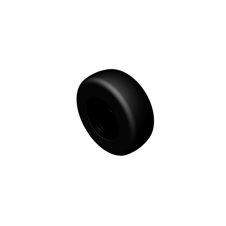 Genuine OEM Part 140-1892