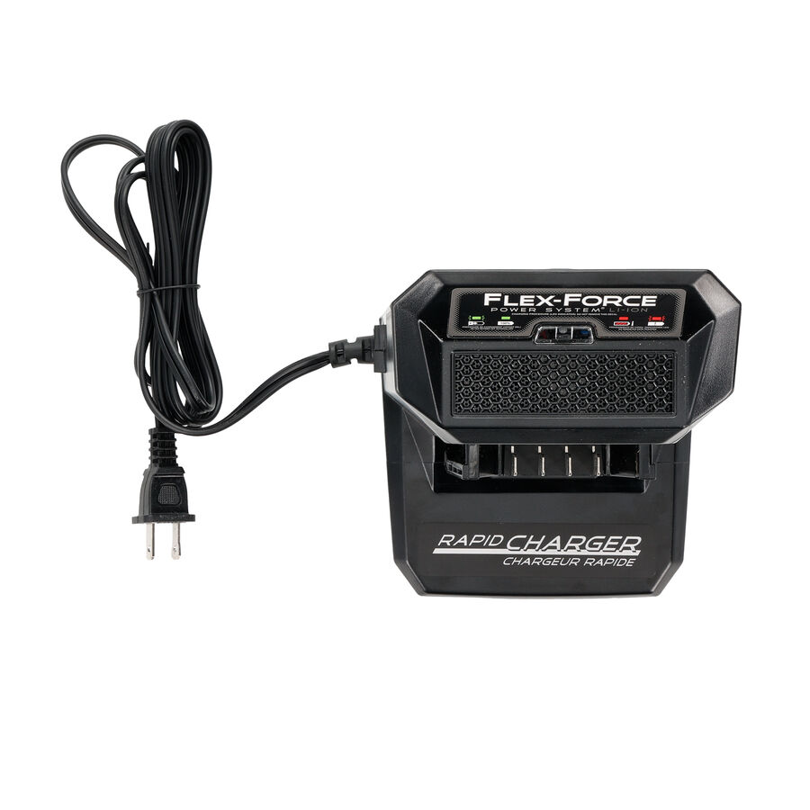 Genuine OEM Part 88905