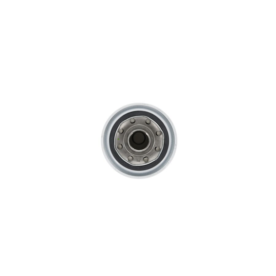 Genuine OEM Part 107-9531