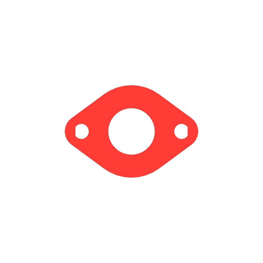 Genuine OEM Part 94-5795