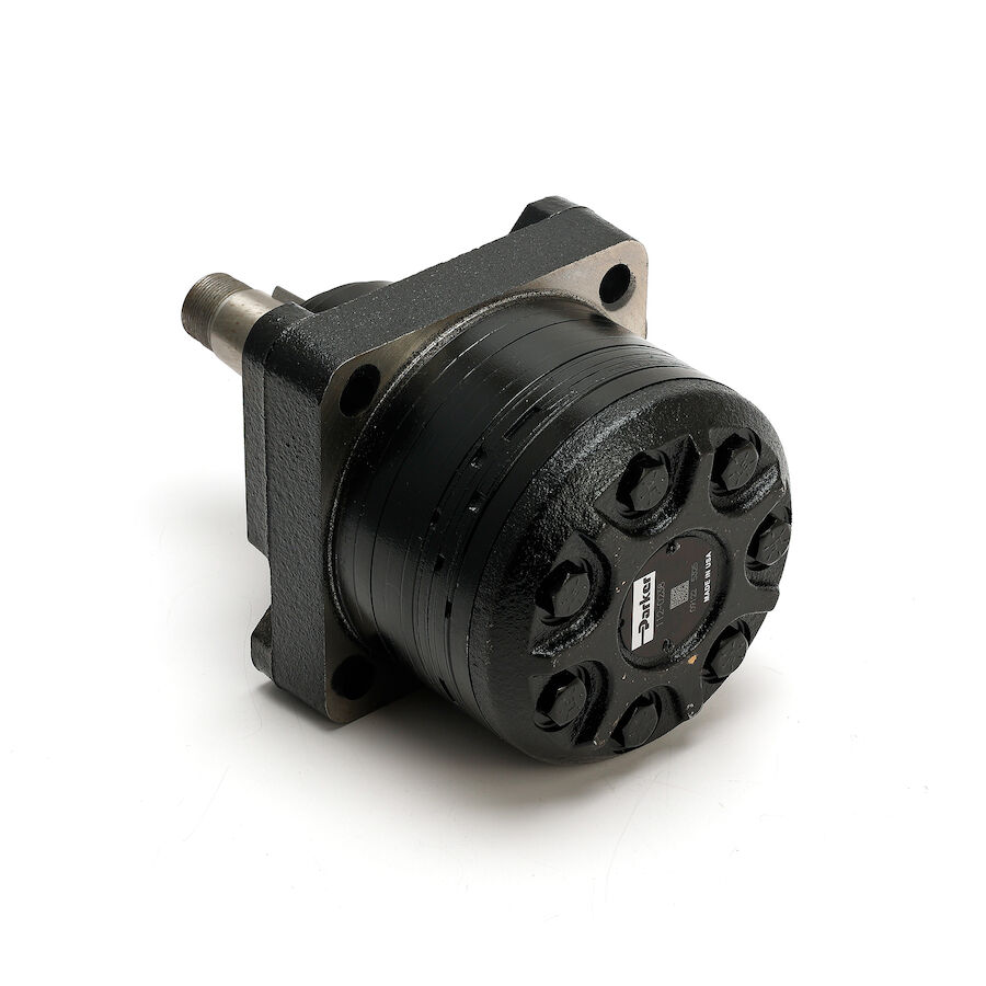 Genuine OEM Part 112-0238