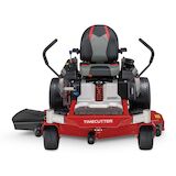 54" (137 cm) TimeCutter® MyRIDE® Zero Turn Mower (75756)