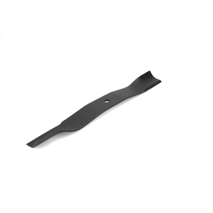 Genuine OEM Part 57-4700-03