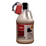 Premium Tire Sealant (gallon)