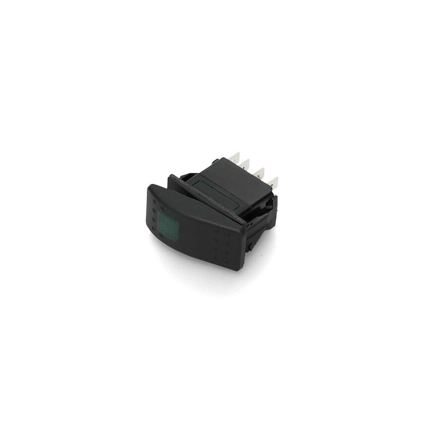 Genuine OEM Part 105-4232