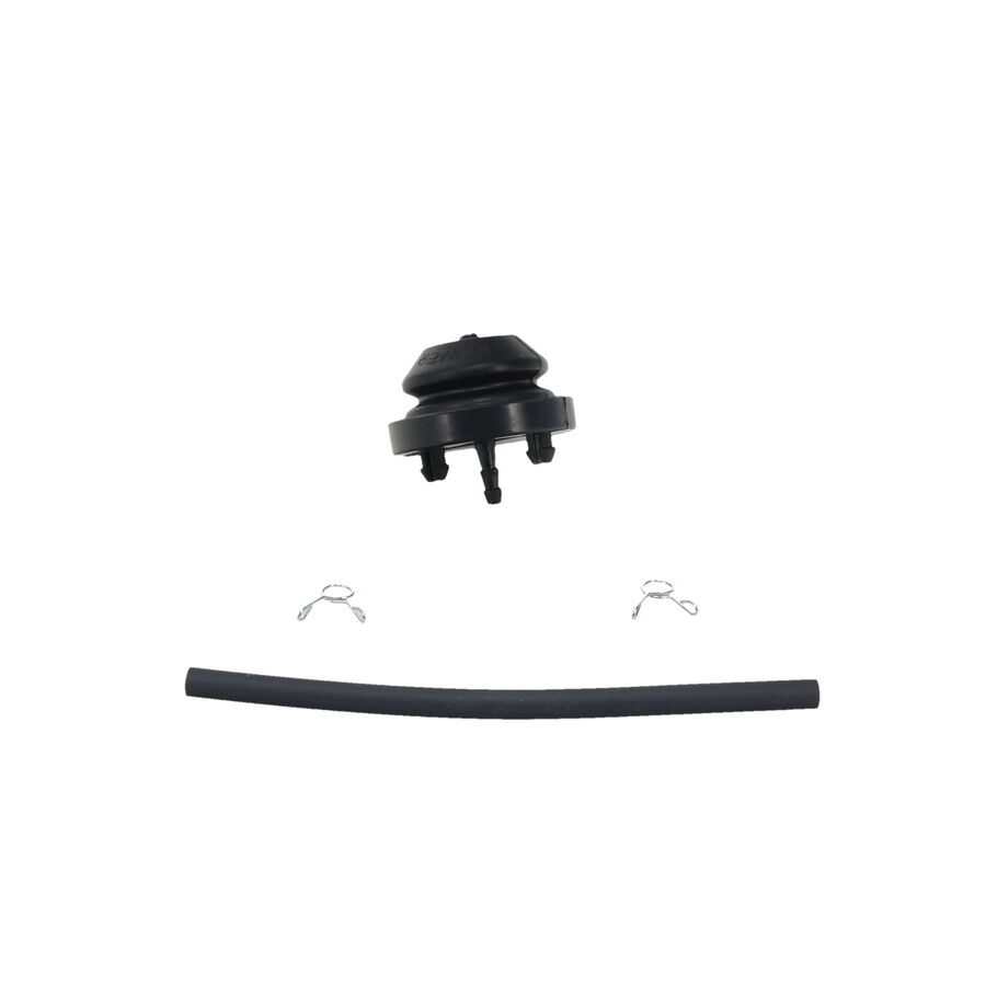 Genuine OEM Part 127-9079