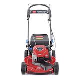Recycler® S55AWST 55 cm Lawn Mower with SmartStow® 21774