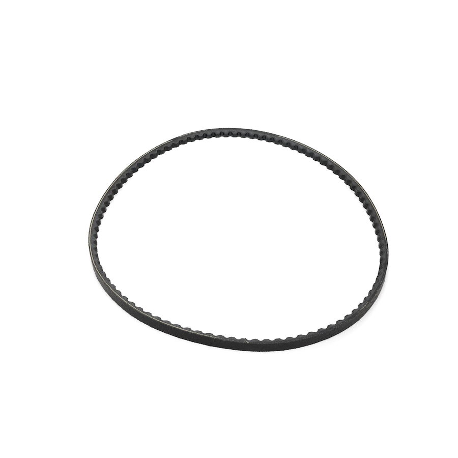 Genuine OEM Part 107-7513