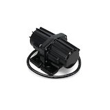 Genuine OEM Part MSC14350