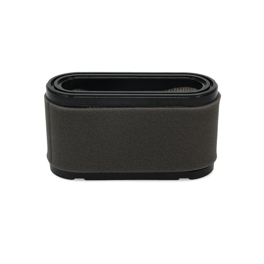 Genuine OEM Part 136-7809