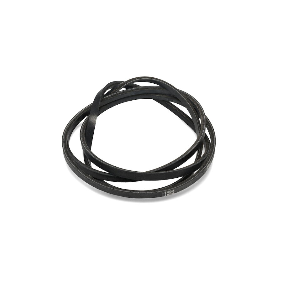 Genuine OEM Part 1594