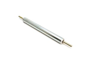 Genuine OEM Part 95-5943