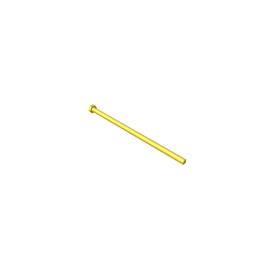 Genuine OEM Part 322-50