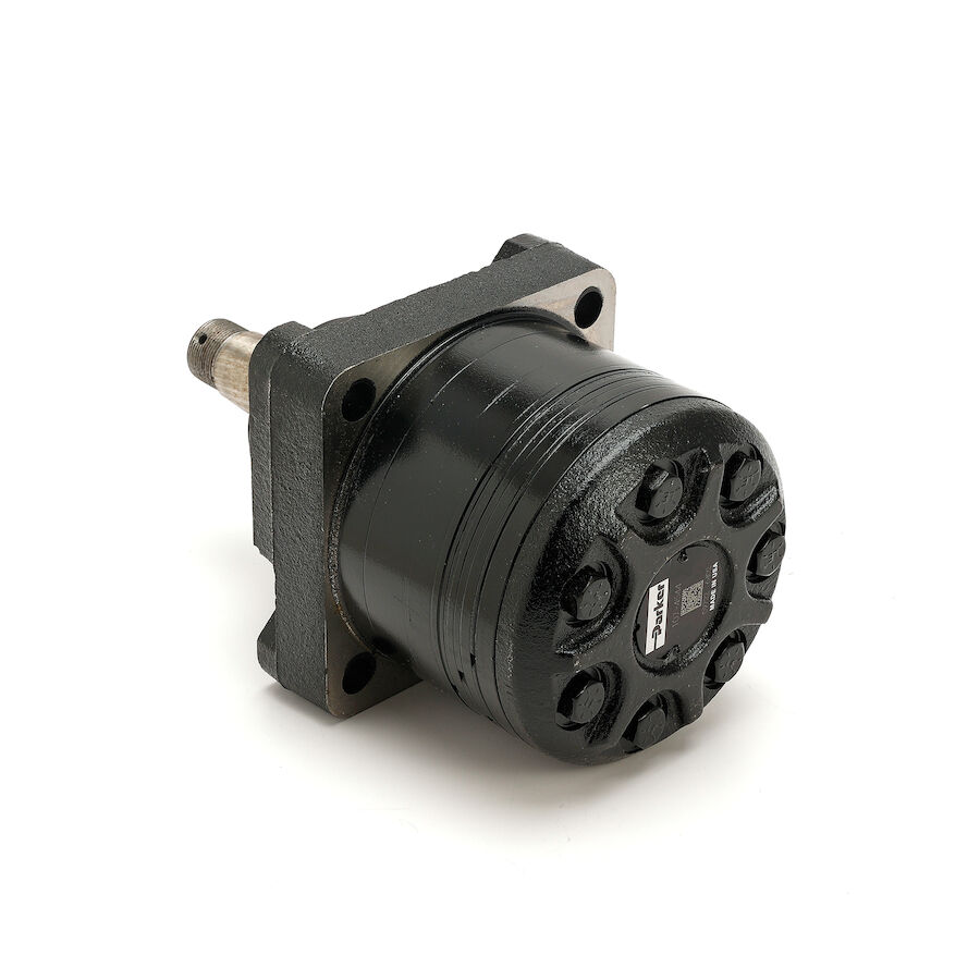 Genuine OEM Part 107-4544