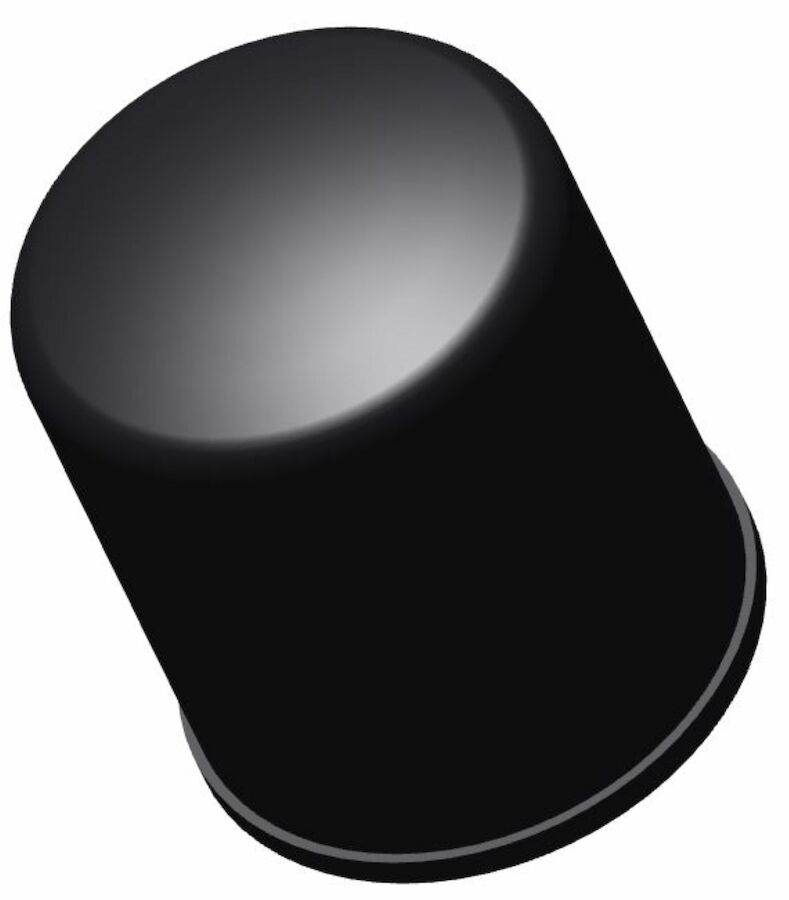 Genuine OEM Part 108-3837
