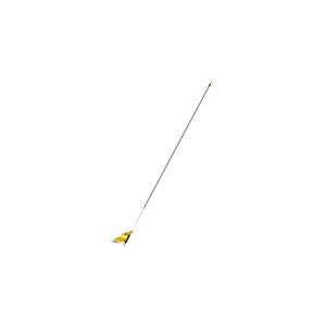 Genuine OEM Part 137-4806