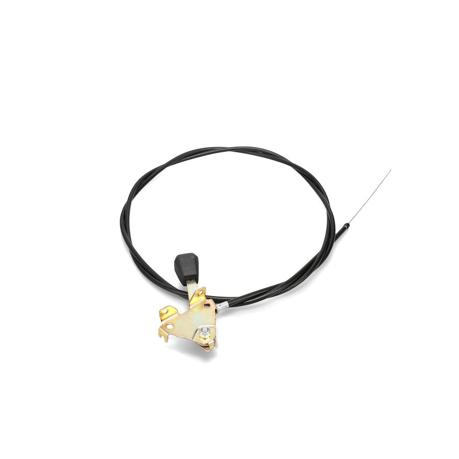 Genuine OEM Part 133-2929