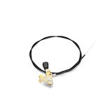 Toro Throttle Control 130-9655 – Genuine OEM Original Part