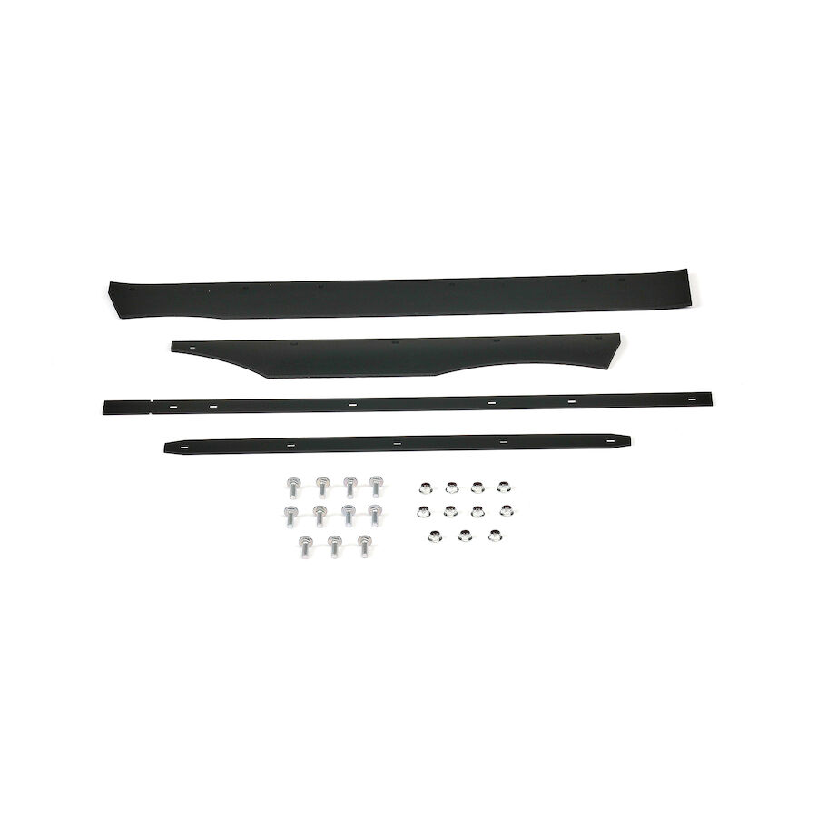 Genuine OEM Part 140-3508