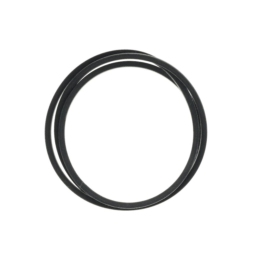 Genuine OEM Part 119-8821