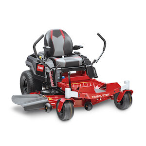 50" (127 cm) TimeCutter® Zero Turn Mower (75751)