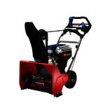 Toro eSnowMaster snow blower